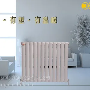 暖气片什么牌子好|暖气片***|暖气片招商***