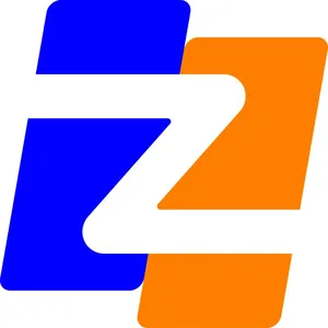 ��˾logo