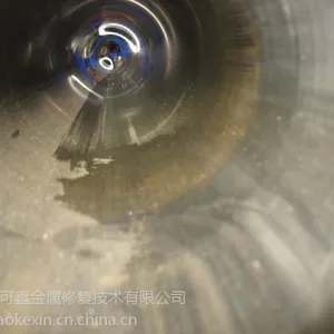 Һѹ��רҵά�޺�Һѹ�׵Ĺ���ԭ��