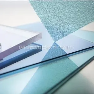 ����1mm1.5mmP��ȼ��C���ϱ�ĤPC���Ͼ���