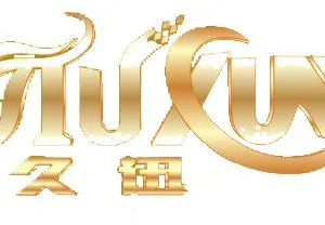 ��˾logo