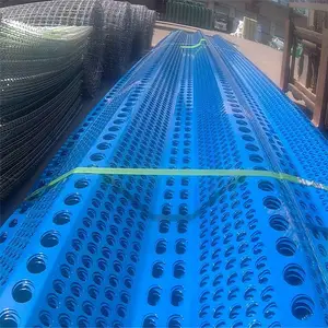 �����ֳ��� ���������� ��·������