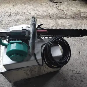 �����450���л������ý��ʯ���� 380V�綯�������ʯ�������