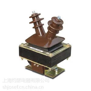 �Ϻ�Լɪ����JDZ(J)-3��6��10(Q)��ѹ������