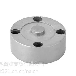 DBSLS-3T微型传感器尊贵精品直销