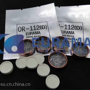 韩国裕罗磨超加硬防水膜光学材料超加硬镀膜材料 防水材料