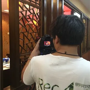 常州锐咔文化【常州律师宣传片制作拍摄】常州企业宣传片制作|常州律师事务所拍摄