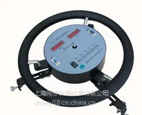 何亦LFX-2B微电脑转向盘转动量转距检测仪是研制生产用于汽车、拖拉机、工程机械、电动车等。