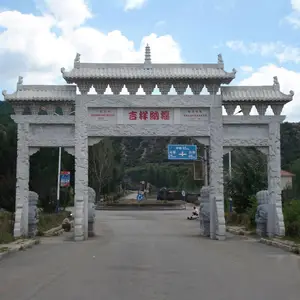 ũ��ʯ����ų��� ��ׯʯͷ�Ʒ��۸� ��ʯ��¥��ʽ