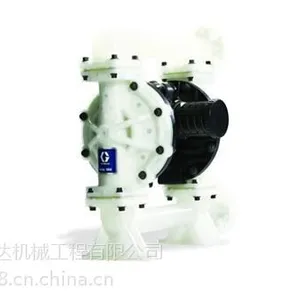 质量好(在线咨询)_深圳隔膜泵_泵隔膜泵