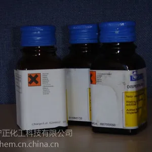 ����ż����KH-801