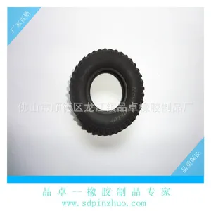 佛山市玩具车橡胶轮加工厂家 出货速度快价比高