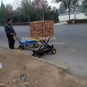 ����;ũ�õ綯���Ƴ� ������ֳ���綯���Ƴ�