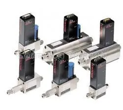 供应Brooks 5861S质量流量计质量流量控制器质量流量计气体质量流量计气体质量流量控制
