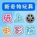 ��˾logo