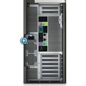 ��Ӧ���ڴ����ܴ���dell����վT7610��������վT7610����