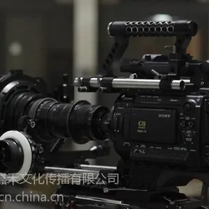 江苏苏州拍摄一部企业宣传片到底要多少钱