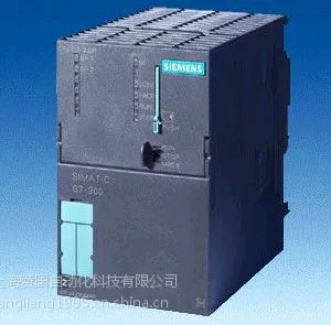 ��Ӧ������PLCS7-300
