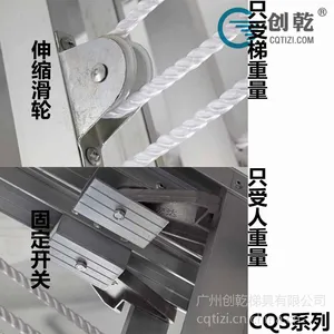 ��ǬƷ�� 8�������������Ͻ� �ӿ���� �ȹ����� �����Ƽ�