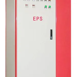 昆明EPS应急电源消防应急照明应急18900730517