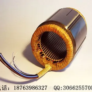 רҵά�޸��������̻������Ȧ ���ת��ˮ�� �н�