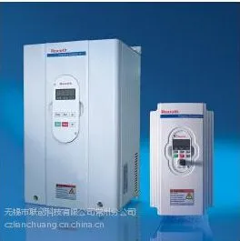 博世力士乐变频器授权代理商