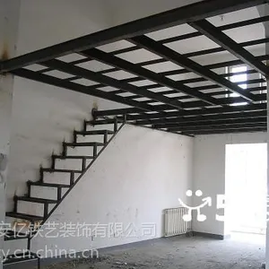 �����������йش�ʸַ�� ���ⷿ��װ �ֽṹ���������� ��¥�в�����