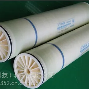水处理膜沃顿汇通膜LP22-8040