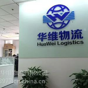 �ձ�������֭�Ϻ����ڱ��ط���
