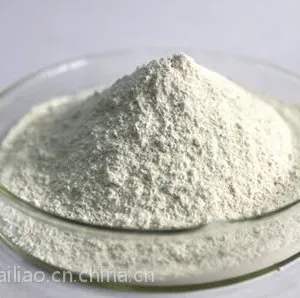 美礼联 金红石型 二氧化钛 钛白粉 Tiona595