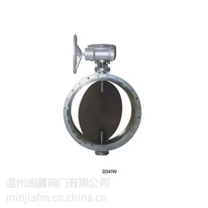D341W���ִ�������ʽͨ���͵���