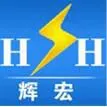 ��˾logo