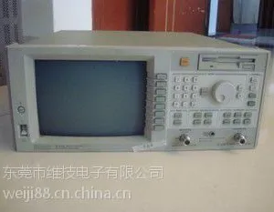 出售HP8714B网络分析仪Agilent8714B