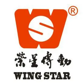 ��˾logo