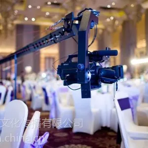 婚礼MV|婚礼跟拍|常州锐咔文化|企业片拍摄|影视广告制作|电视广告片制作公司