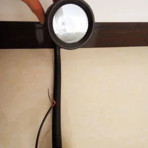 �ӱ����������� ±���ݹ�����JL50D-1 220V 35W����������
