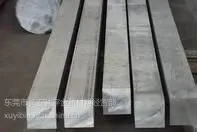 6061����/��þ��Ͻ�6061���� ���Ͻ��ķ���