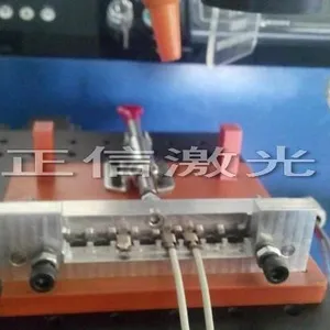 ��Ӧ ƻ��iphone7 �ֻ�������������ZX-300W���⺸��ר���豸