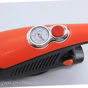 电动管道疏通器通下水道疏通工具通马桶厕所卫生间地漏堵塞