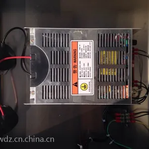 等离子废气净化器专用电源 /等离子电源/直流高压电源