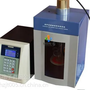 �㽭��ͬ������ϸ���ѽ���JT-150Y�׼�����