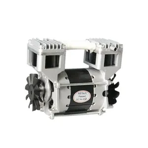 ��Ӧ28L/min��������΢����ձ�AP-200V