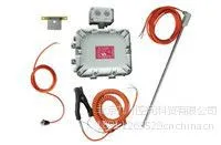 供应济南石油用顶装防溢流防静电控制仪生产,石油用顶装防溢流防静电控制仪器厂家