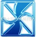 ��˾logo