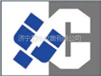��˾logo