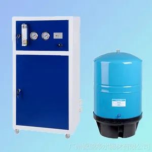 ��Ӧ�Ƶ����ô���ˮ�豸 �Ƶ�ֱ����ˮ�豸 RO����ֱ��ˮ���۸�