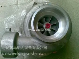 ��Ӫ��Ϋ��4100-6113���ͻ�18853620857�˾���