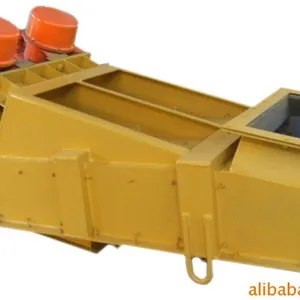 ������ұ���ϻ�2015����ʽ��zg-40-90