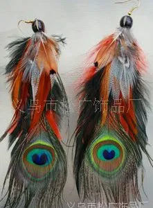 ��ȸ��ë���� Ұ����ë���� ������ë���� ŷ��ʽ��ë���� ����
