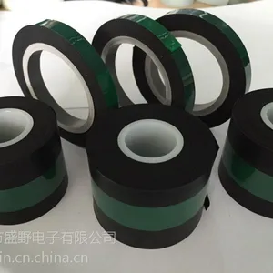 热压硅胶皮